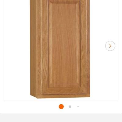 Sale Photo Thumbnail #217