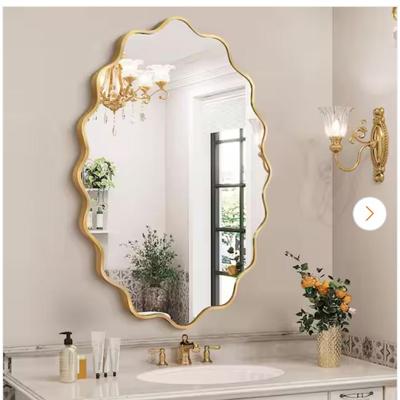 Sale Photo Thumbnail #495