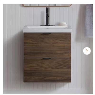 Sale Photo Thumbnail #282