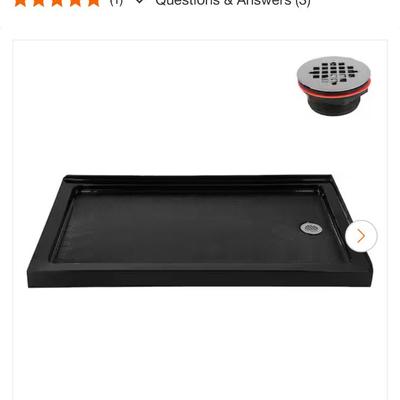 Sale Photo Thumbnail #245