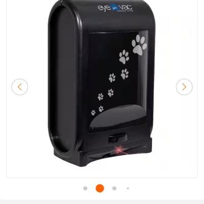 Sale Photo Thumbnail #312