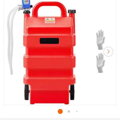 Sale Photo Thumbnail #541