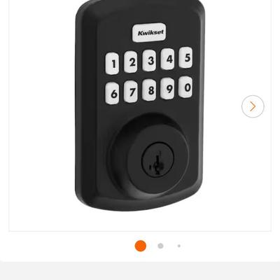 Sale Photo Thumbnail #130