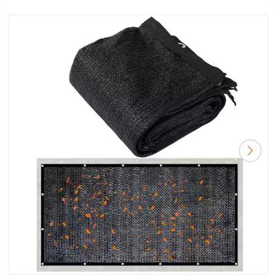 Sale Photo Thumbnail #604