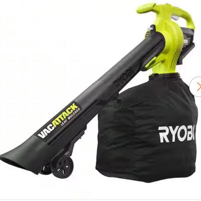 Sale Photo Thumbnail #589