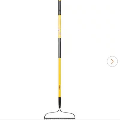 Sale Photo Thumbnail #21