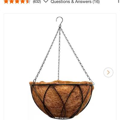 Sale Photo Thumbnail #156