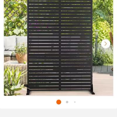 Sale Photo Thumbnail #444