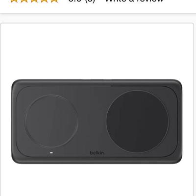 Sale Photo Thumbnail #170