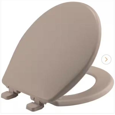 Sale Photo Thumbnail #531