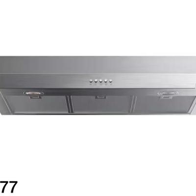 Sale Photo Thumbnail #347