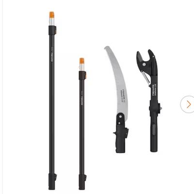 Sale Photo Thumbnail #584