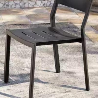 Sale Photo Thumbnail #558