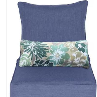 Sale Photo Thumbnail #522