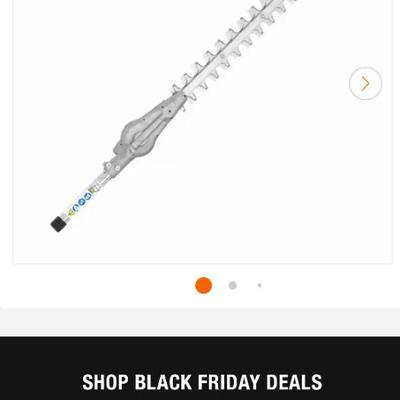 Sale Photo Thumbnail #598