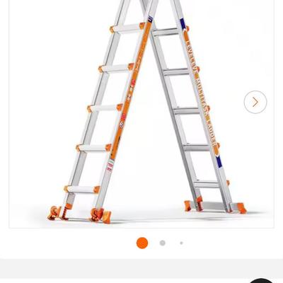 Sale Photo Thumbnail #334