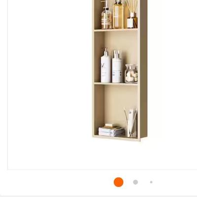 Sale Photo Thumbnail #374