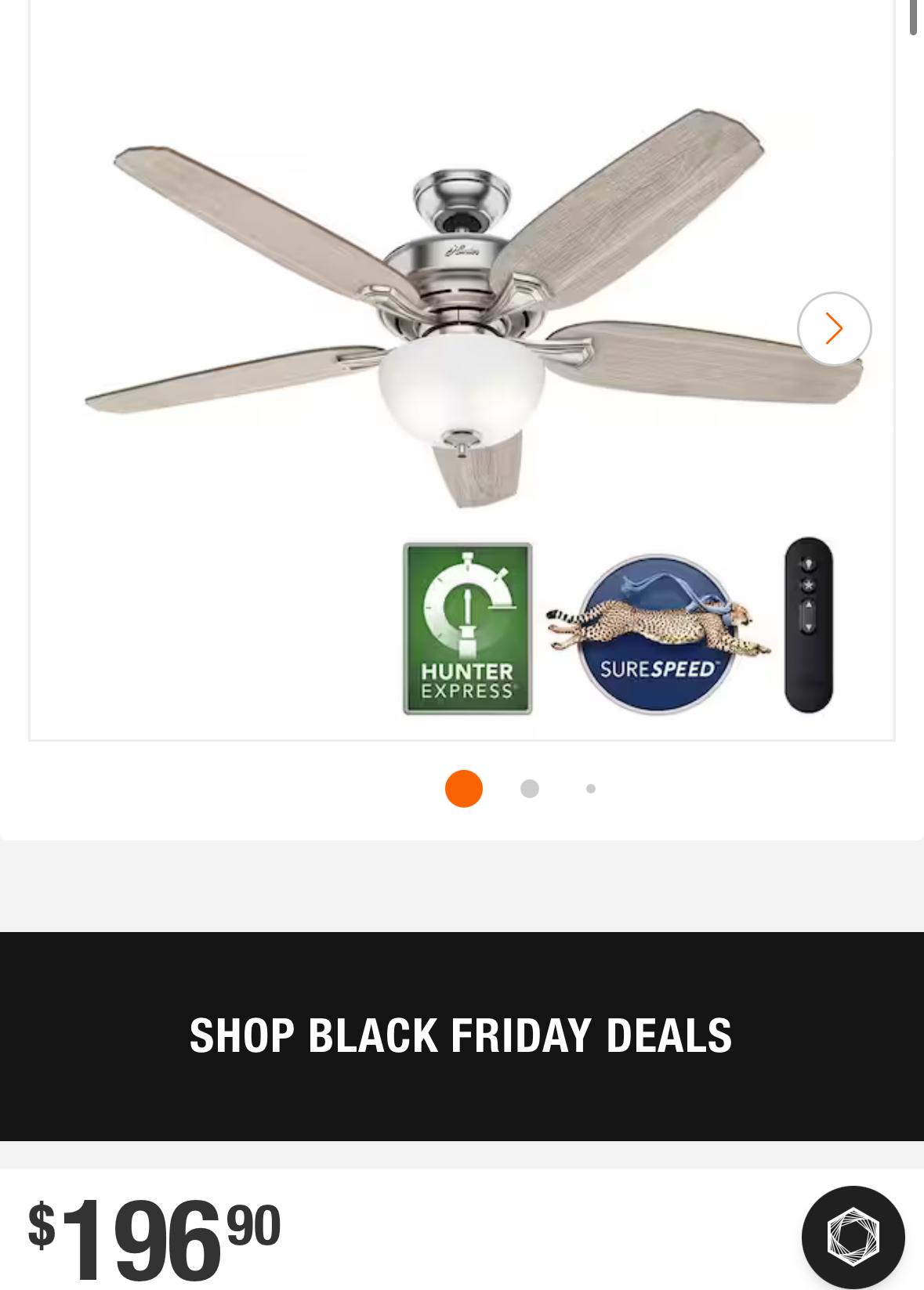 Sale Photo Thumbnail #638