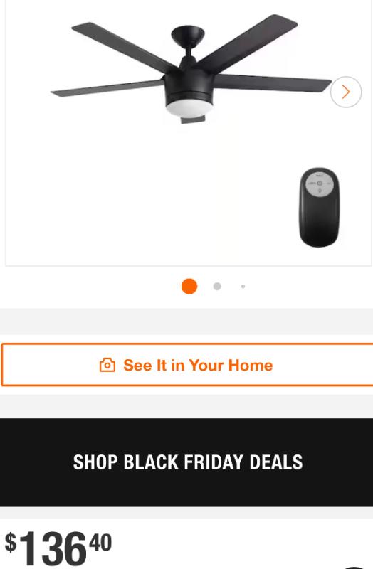 Sale Photo Thumbnail #614