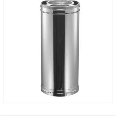 Sale Photo Thumbnail #550