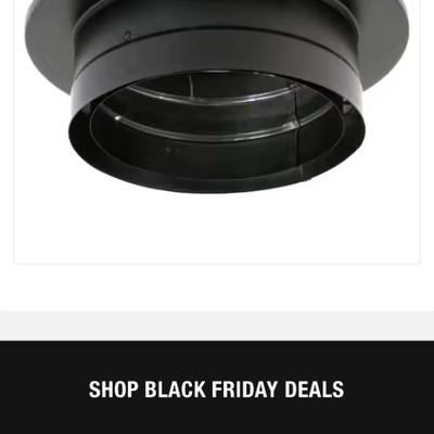 Sale Photo Thumbnail #602