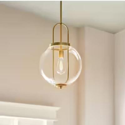 Sale Photo Thumbnail #611