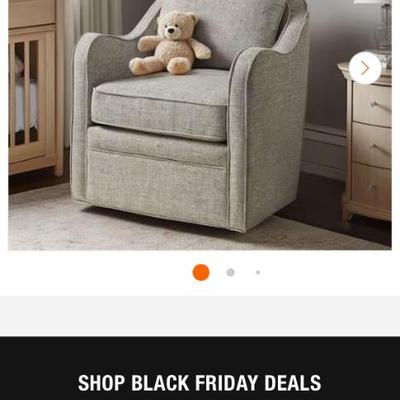 Sale Photo Thumbnail #582