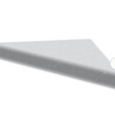 Sale Photo Thumbnail #368