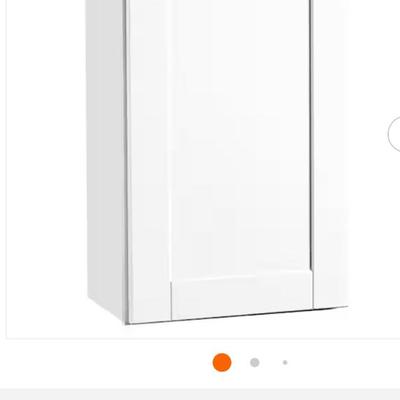 Sale Photo Thumbnail #387