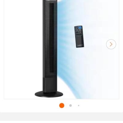 Sale Photo Thumbnail #306