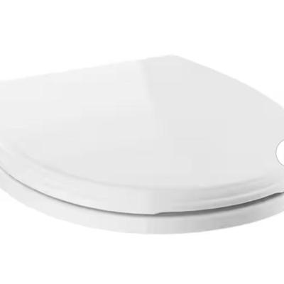 Sale Photo Thumbnail #367