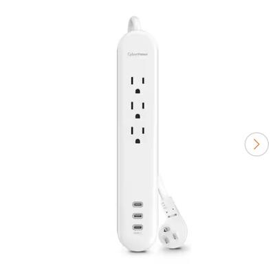 Sale Photo Thumbnail #176