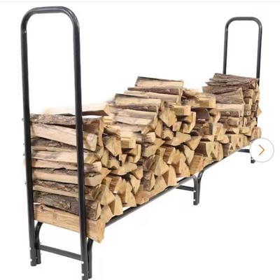 Sale Photo Thumbnail #325