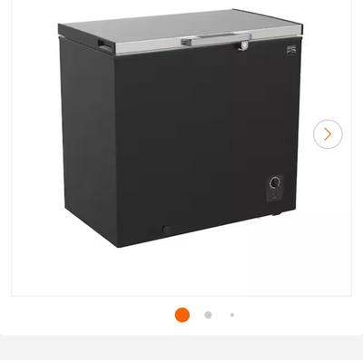 Sale Photo Thumbnail #227