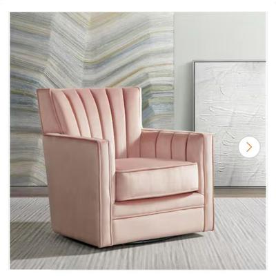 Sale Photo Thumbnail #420