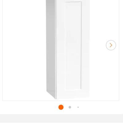 Sale Photo Thumbnail #218