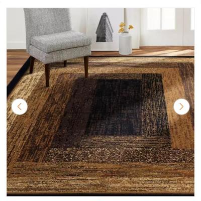 Sale Photo Thumbnail #430