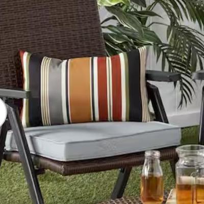 Sale Photo Thumbnail #422