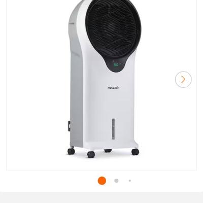 Sale Photo Thumbnail #86