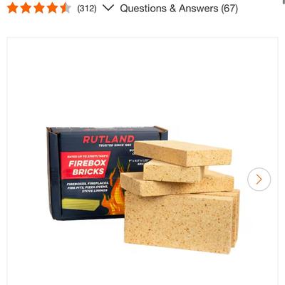 Sale Photo Thumbnail #519