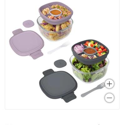 Sale Photo Thumbnail #208