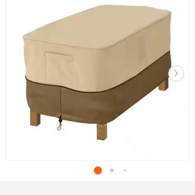 Sale Photo Thumbnail #517