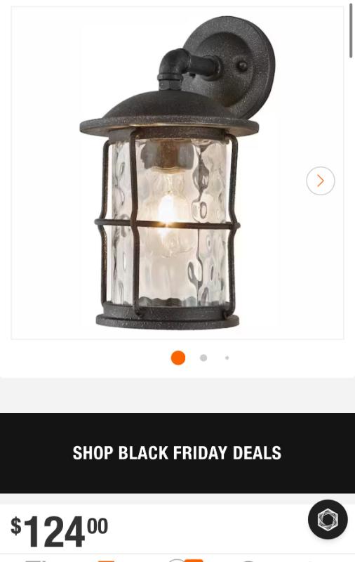 Sale Photo Thumbnail #636