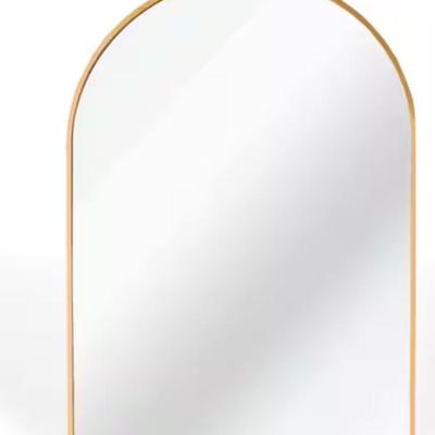 Sale Photo Thumbnail #382