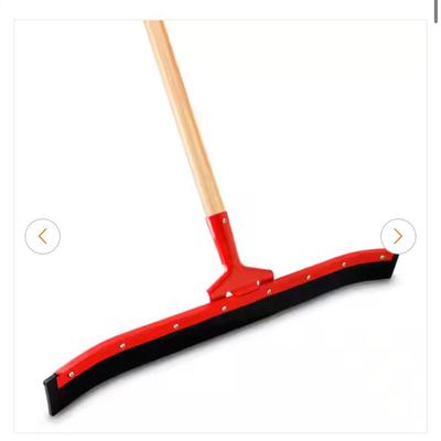 Sale Photo Thumbnail #158