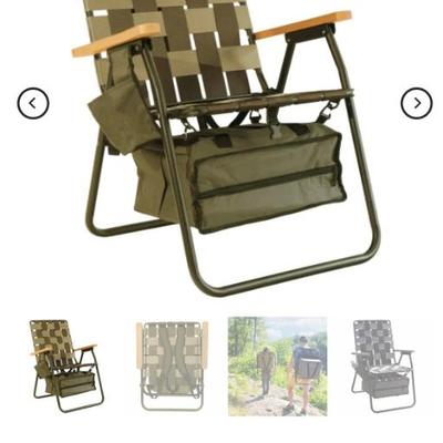 Sale Photo Thumbnail #141