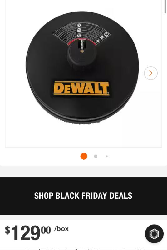 Sale Photo Thumbnail #653