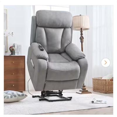 Sale Photo Thumbnail #418