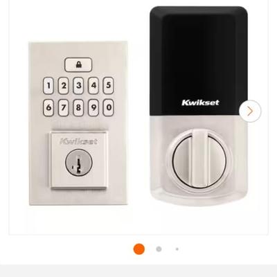 Sale Photo Thumbnail #139