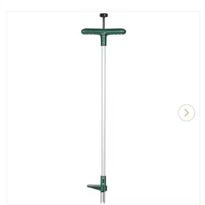 Sale Photo Thumbnail #477